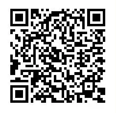 RERA QR code - PRM/KA/RERA/1250/303/PR/201222/003761